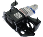 C1BZ6068E - Transmission: Automatic Transmission Mount for Ford Image