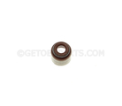 132073Z00A - : Valve Seals for Nissan: Altima, Armada, Frontier, Maxima, Murano, NV1500, NV2500, NV3500, Pathfinder, Pathfinder Armada, Quest, Rogue, Sentra, TITAN, TITAN XD, Xterra Image