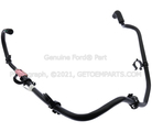 CV6Z9G271A - Emission System: Tube for Ford Image