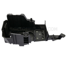 55395524AK - : Battery Tray for Mopar Image