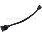 921504C500 - Electrical: Turn Signal Light Socket for Kia Image