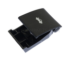 5VF85DX9AA - : Hood Latch Release for Mopar Image