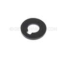 22730009 - : Wiper Motor Seal for GM Image