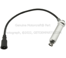 WR6157 - : Motorcraft Spark Plug Wire for Ford Image