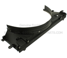 LC3Z8146F - : Fan Shroud for Ford Image