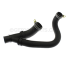 68166470AF - : Radiator Outlet Hose for Ram: 2500, 3500 Image