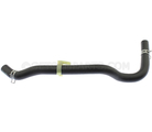 L30915260 - Cooling System: Coolant Hose for Mazda Image