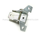 FOVY5422800A - Body: Hinge for Lincoln: Town Car Image
