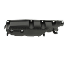 31319643 - : Valve Cover for Volvo: S60, S80, V60, XC60, XC70 Image