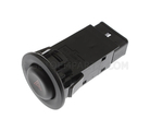 NC10664H0 - Body: Hazard Switch for Mazda Image