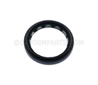 68087452AB - : Output Seal for Dodge: Durango | Jeep: Grand Cherokee, Grand Cherokee WK Image