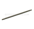12556295 - Engine: Engine Push Rod for GM Image