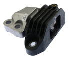 68254669AA - : Engine Mount Damper for Mopar Image