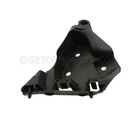 30763435 - Body: Outer Bracket for Volvo: XC60 Image