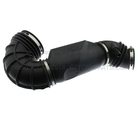 7C2Z9B659A - Engine: Air Outlet for Ford Image