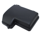 8645259 - : Upper Cover for Volvo: S60, S80, V70, XC70, XC90 Image