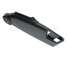 39802016 - Body: Side Cover for Volvo Image