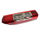 4725947AD - : Tail Lamp, Left - Driver's Side (LH) for Ram: ProMaster 1500, ProMaster 2500, ProMaster 3500, ProMaster EV Image