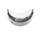 230602G540 - Engine: Connecting Rod Bearing for Kia: Optima, Sorento, Sportage, Stinger Image