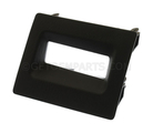 TK21669H0 - Body: Panel for Mazda Image