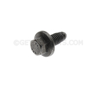 31308568 - : Hybrid / Electric Vehicle Sound Alert Speaker Bracket Bolt for Volvo Image