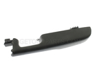 12472876 - Body: Armrest for GM Image