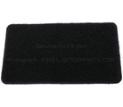 8L8Z78045G34BA - Body: Hinge Mat for Ford Image