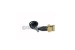 12554145 - Electrical: Temp Sending Unit for GM Image