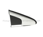 AG1Z5428167A - Body: Side Body Panel Molding for Ford Image
