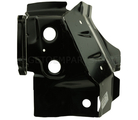 84061311 - Body: Side Extension for GM Image