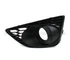AE5Z17E811BA - Electrical: Fog Light Housing for Ford Image