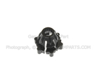 GJ5Z15278A - Electrical: Park Lamp Assembly Fastener for Ford Image