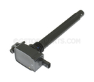 68242286AB - : Ignition Coil for Mopar Image