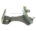1F2Z6K254AA - Engine: Engine Timing Chain Tensioner for Ford Image
