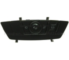 CM5Z15B691A - Body: Switch for Ford Image