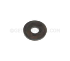 986498 - Body: Lower Cover Washer for Volvo: 960, C30, C40 Recharge, C70, EC40, EX30, EX90, S40, S60, S60 Cross Country, S70, S80, S90, V50, V60, V60 Cross Country, V70, V90, V90 Cross Country, XC40, XC40 Recharge, XC60, XC70, XC90 Image