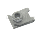 FB0150133C - Electrical: Headlamp U-Nut for Mazda Image
