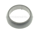206958H32D - : Catalytic Converter Gasket for Nissan Image