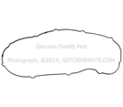 AL3Z6584A - Engine: Valve Cover Gasket for Ford Image