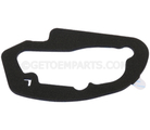BHN151163 - Electrical: Tail Lamp Assembly Gasket for Mazda Image