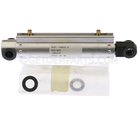 31256541 - Body: Hydraulic Cylinder for Volvo Image