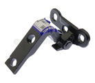 31442031 - Body: Upper Hinge for Volvo: S90, V90, V90 Cross Country, XC60 Image
