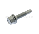 55145C5000 - Suspension: Upper Mount Bolt for Kia: Sorento, Sportage, Telluride Image