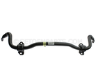 68252204AD - Front Suspension: Front Stabilizer Bar for Mopar Image