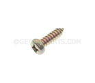 1243106201 - Body: Handle Base Screw for Kia: Borrego, EV6, K5, Optima, Sorento, Telluride Image
