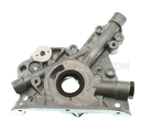 25182606 - : Engine Oil Pump for Chevrolet: Aveo, Aveo5 Image