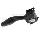 F1FZ13341B - Electrical: Combination Switch for Ford Image