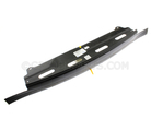 25903675 - Body: Lower Deflector for GM Image