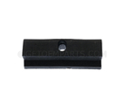 55364103AA - Electrical: Battery Hold Down Bracket for Mopar Image