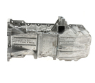 4792973AD - : Oil Pan for Mopar Image
